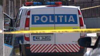 Adolescent sechestrat în casa unui individ din Mehedinţi. Băiatul de 17 ani a fost legat cu lanţul, să nu fugă