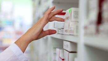 35 de noi medicamente pe lista de compensate. Ce afecţiuni vizează