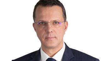 Ministrul Apărării crede că noile măsuri fiscale sunt 