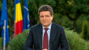 Nicuşor Dan, despre promisiunea că TVA nu va creşte: Era posibil să evităm: Guvernul a făcut alte calcule