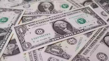 Curs BNR, 10 septembrie 2025. Leul românesc pierde teren important în raport cu dolarul american