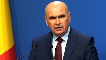 Ilie Bolojan, întrebat dacă regretă că a acceptat postul de premier: 