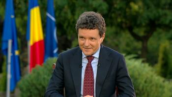 Câţi oameni ar da afară Nicuşor Dan de la Primăria Capitalei