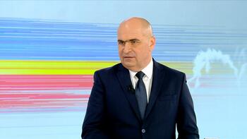 Premierul Ilie Bolojan, despre Pilonul II de pensii: 