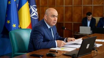 Bolojan susţine că România riscă să intre în incapacitate de plată fără Pachetul 2: 