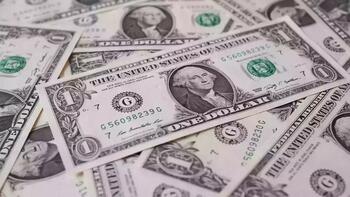 Curs BNR, 20 noiembrie 2025. Leul românesc pierde aproape 2 bani în raport cu dolarul american