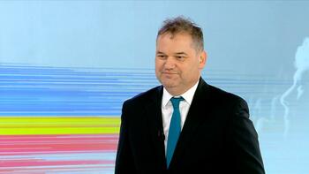 Cseke Attila, despre 