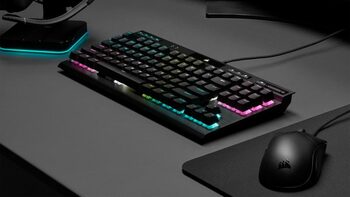 Actualizarea Windows din octombrie îi lasă pe utilizatori fără mouse și tastatură în modul Recovery. Cum a dat-o (…)