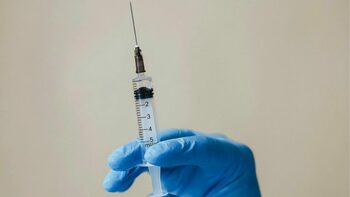Florida intenționează să devină primul stat care elimină obligativitățile de vaccinare a copiilor