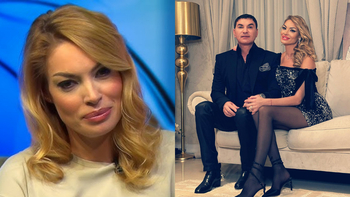 Decizia pe care a luat-o Valentina Pelinel, chiar înainte de sărbători! Nimeni nu se gândea că va acționa în acest (…)