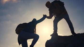Cele 7 valori morale valabile în toate culturile de pe Pământ