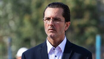 Vasile Bănescu: Românii nu sunt deloc aşa creştini cum se pretind, în mare parte credinţa e doar de suprafaţă, (…)