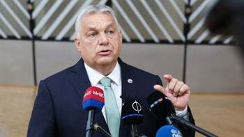 Viktor Orban crește salariul minim înainte de alegeri, în pofida stagnării economice. Companiile iau în calcul (…)