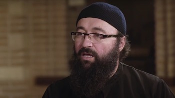Decizie definitivă în cazul preotului Visarion Alexa! A fost condamnat la închisoare cu suspendare pentru agresiune (…)