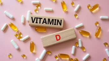 De ce nu este bine să luăm vitamina D în exces! Cum se administrează corect