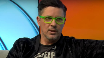 Lucian Viziru s-a confruntat cu probleme de sănătate anul acesta! Actorul a fost internat din cauza complicațiilor (…)