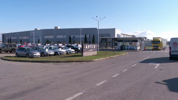 Val de concedieri masive în România. Industriile în care mulți angajați își vor pierde locurile de muncă