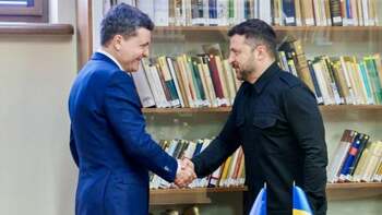 Ce rol are România în planul Franței și al Marii Britanii, în cazul unui armistițiu între Ucraina și Rusia