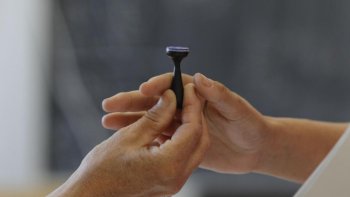 Campania electorală pentru Capitală s-a ÎNCHEIAT. Ce NU au voie să facă competiorii electorali