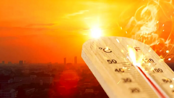Se schimbă anotimpurile? Vreme bizară în septembrie 2025, anunțată de climatologi