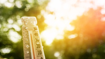 După furtuni și ploi, temperaturile scad brusc în aproape toate regiunile din România! Meteorologii ANM anunță că (…)