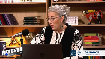 Astrologul Camelia Pătrășcanu dezvăluie cum putem schimba gândurile celorlalți: „Trebuie să avem încredere în acest (…)