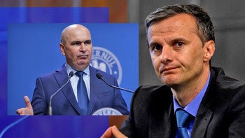 Cristian Socol demontează, în EXCLUSIVITATE pentru Gândul, calculele Guvernului Bolojan privind reforma (…)