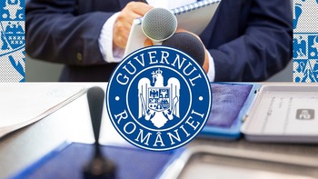 Cum ar fi intervenit Guvernul României în PRESA din Moldova, în timpul campaniei prezidențiale / Ce s-ar ascunde în (…)