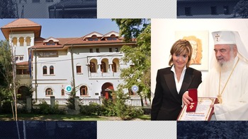 Afacerea „Kiseleff”. Chiriașul de la RA-APPS are profit de 1,2 milione € în 2024 fix din acest domeniu: ÎNCHIRIAZĂ, (…)