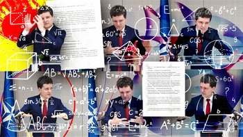 Gândul publică în exclusivitate studiile și activitățile de cercetare ale președintelui Nicușor Dan, de la (…)