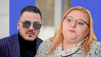 SCANDALUL momentului în politică. Makaveli vs. Șosoacă. Ce îi reproșează influencerul: „În ciuda ta, am făcut (…)