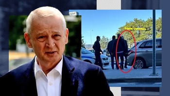 Sorin Oprescu a fost ARESTAT în Grecia. Fostul primar era fugit din țară de 3 ani. Ministrul Justiției, pentru (…)