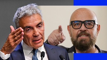 Anastasiu, despre controalele ANPC: Una e să amendezi și alta să umilești antreprenorul pe TikTok / Replica ACIDĂ a (…)