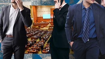 Deputații români, loviți de austeritate. Nu mai au dreptul la telefoane mai scumpe de 500 lei și abonamente peste 35 (…)