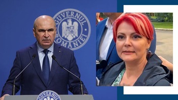 Bolojan îi lasă pe primari cu ochii în soare, după ce-i convoacă la Guvern / Olguța Vasilescu: Nu cu dl. Cseke aveam (…)