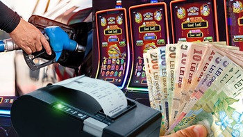 Guvernul Bolojan bagă mâna în buzunarele românilor! SCUMPIRILE de la 1 august: TVA 21%, accize majorate și taxe noi (…)