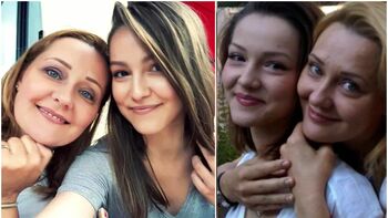 Fiica Elenei Lasconi vrea înarmarea grupării teroriste HAMAS. Oana Lasconi a transmis mai multe mesaje controversate (…)