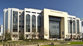 Situația dosarelor judecate azi la Tribunalul București, în timpul suspendării activității pe perioadă nedeterminată (…)