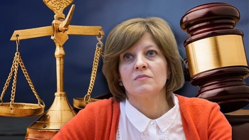 Avocații din România reacționează în SCANDALUL Gheorghiu și se poziționează de partea CSM: „Linșajul mediatic și (…)