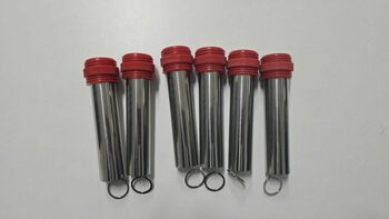 Cinci suporteri ai FC Petrolul Ploiești au intrat cu materiale pirotehnice la meciul cu FCSB