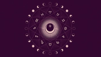 Horoscop 7 septembrie 2025. BERBECII sunt posesivi