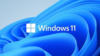 Actualizarea KB5070311 provoacă probleme în Windows 11: File Explorer afișează un ecran alb în modul întunecat