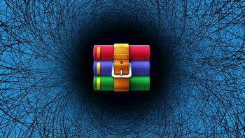 Alertă cibernetică: vulnerabilitate gravă în WinRAR pune în pericol milioane de calculatoare
