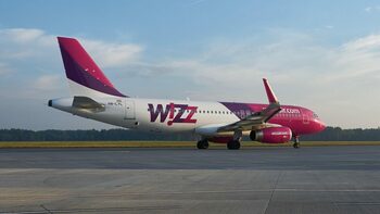 Vești bune pentru românii care se pregătesc de vacanță! Wizz Air introduce 14 noi rute către destinații de top, la (…)