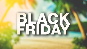 Notino prelungește Summer Black Friday și menține reducerile de până la 33%