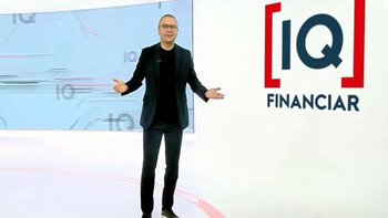 Care sunt companiile care au contribuit cel mai mult la bugetul public în 2024