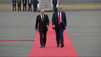 Summitul din Budapesta, în așteptare. Trump: