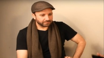 Actorul din „Anatomia lui Grey” a murit! Brad Everett Young a încetat din viață la 46 de ani, în urma unui accident (…)