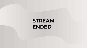 Australia adaugă Twitch la lista rețelelor sociale interzise adolescenților, dar scutește Pinterest