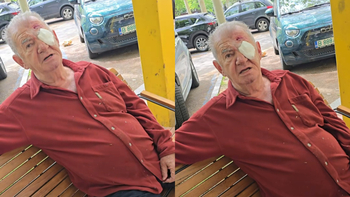Ce se întâmplă cu Florin Zamfirescu după operația pe care a suferit-o? Imediat după intervenție a avut un accident: (…)